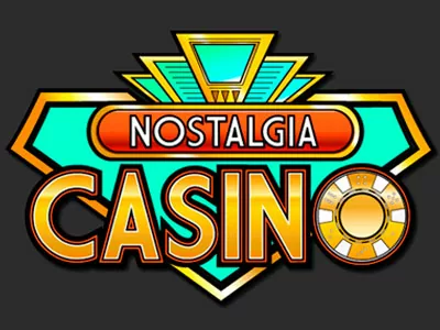 Nostalgia Casino