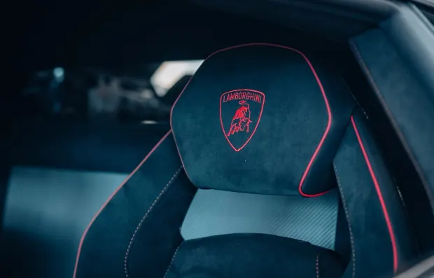 Σπινζίλα Καζίνο Εφαρμογή Android/iOS